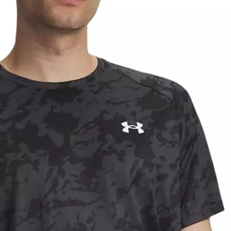 Tee-shirt Under Armour TECH 2.0