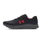 Baskets Under Armour UA CHARGED BANDIT TR 3 SP