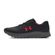 Basket Under Armour CHARGED BANDIT TR 3 SP