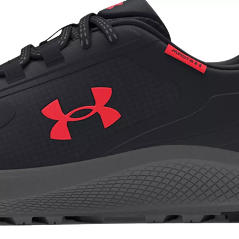 Baskets Under Armour UA CHARGED BANDIT TR 3 SP