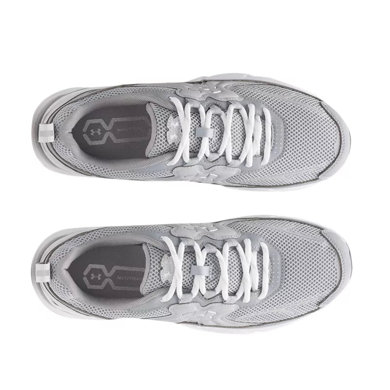 Basket Under Armour APPARITION TECH