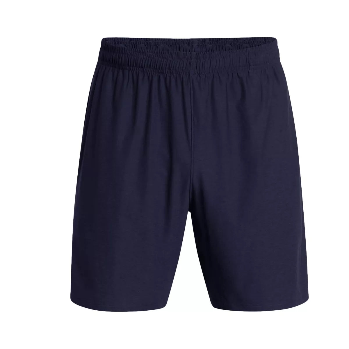 Short Under Armour Tech Vent7in