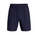 Short Under Armour Tech Vent7in