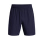 Short Under Armour Tech Vent7in