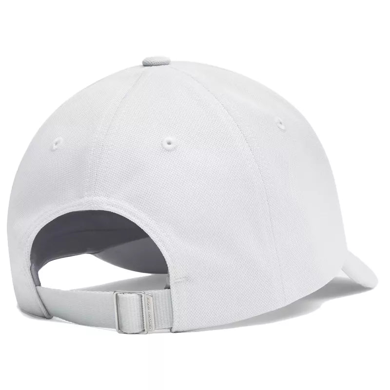 Casquette Under Armour BLITZING Adj