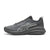 Basket Puma HYPNOTIC TECH