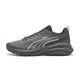 Basket Puma HYPNOTIC TECH