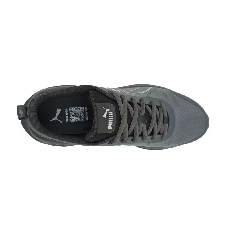 Basket Puma HYPNOTIC TECH