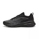 Basket Puma HYPNOTIC TECH