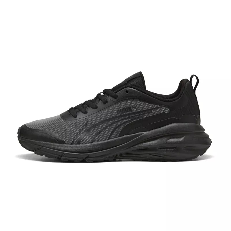 Basket Puma HYPNOTIC TECH