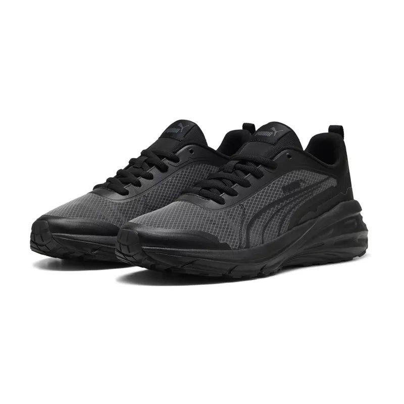 Basket Puma HYPNOTIC TECH