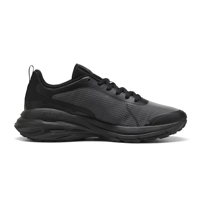 Basket Puma HYPNOTIC TECH