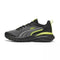 Basket Puma HYPNOTIC TECH