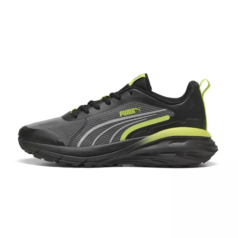Basket Puma HYPNOTIC TECH