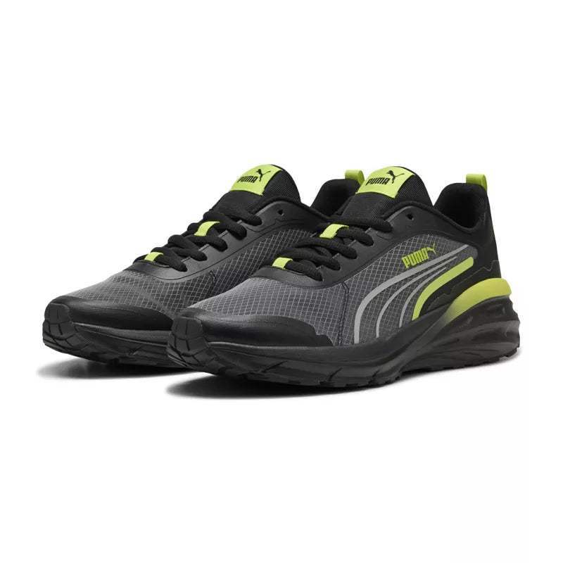 Basket Puma HYPNOTIC TECH