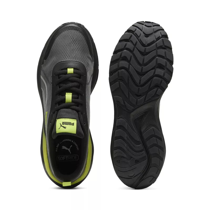 Basket Puma HYPNOTIC TECH