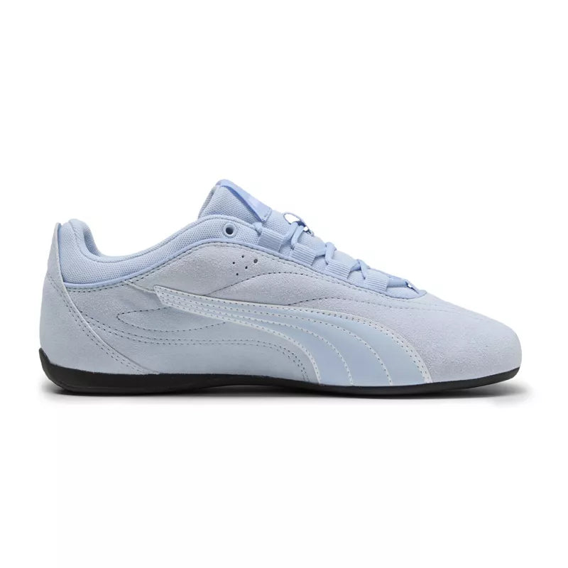 Basket Puma CATCH SOLEIL SD