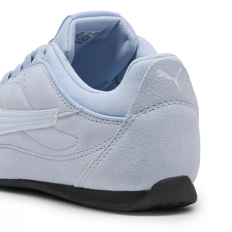 Basket Puma CATCH SOLEIL SD