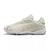 Basket Puma INHALE ESSENTIALS