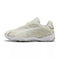 Basket Puma INHALE ESSENTIALS