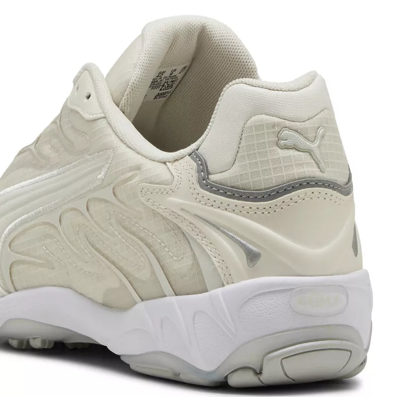 Basket Puma INHALE ESSENTIALS