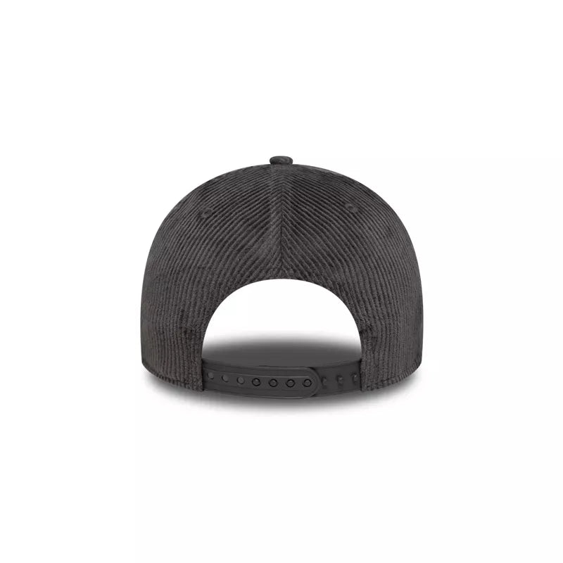 Casquette New Era CORD 9FORTY MC LOSLAK