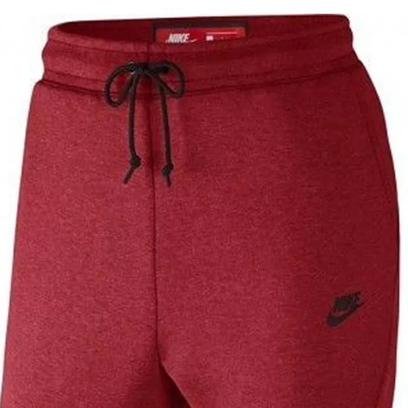 Pantalon de survêtement Nike SPORTSWEAR TECH FLEECE