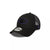 Casquette New Era NBA 9FORTY TRUCKER LOSLAK