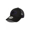 Casquette New Era NBA 9FORTY TRUCKER LOSLAK
