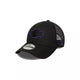 Casquette New Era NBA 9FORTY TRUCKER LOSLAK