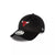Casquette New Era NBA 9FORTY TRUCKER CHIBUL