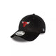 Casquette New Era NBA 9FORTY TRUCKER CHIBUL