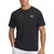 Tee-shirt Under Armour TECH VENT JACQUARD