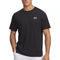 Tee-shirt Under Armour TECH VENT JACQUARD