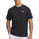 Tee-shirt Under Armour TECH VENT JACQUARD