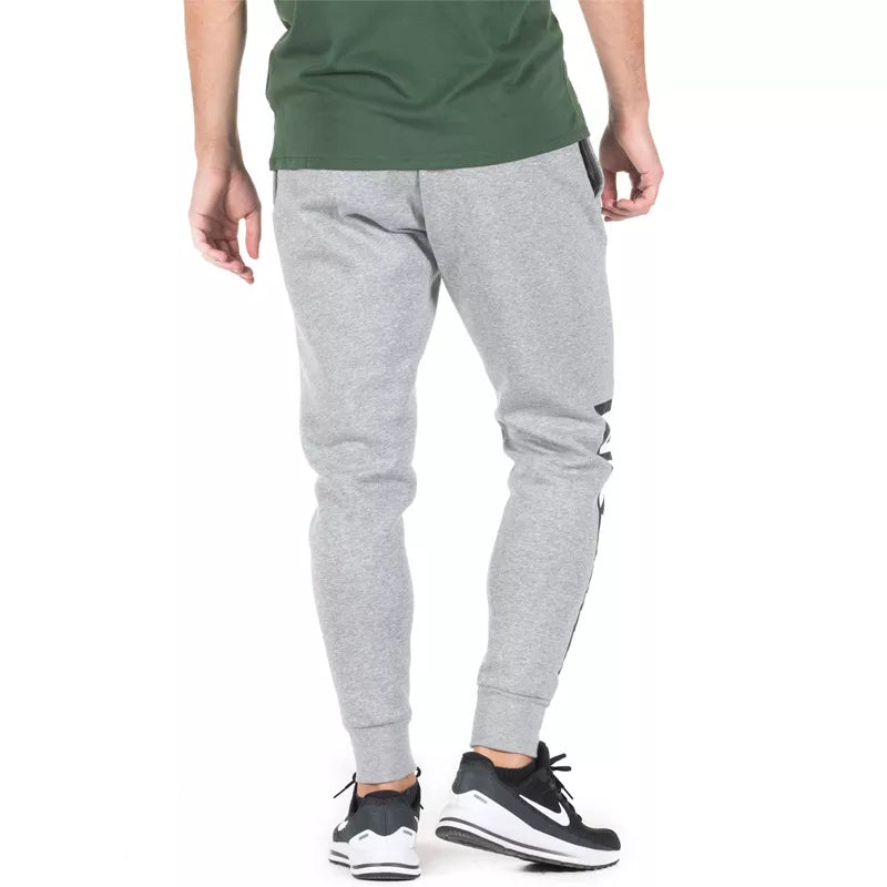 Pantalons de survêtement Nike M NSW AIR PANT FLC - Ref. 928637-063