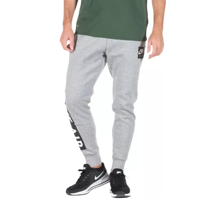 Pantalons de survêtement Nike M NSW AIR PANT FLC - Ref. 928637-063