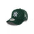 Casquette New Era LEAGUE ESS TRUCKER NEYYAN