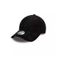 Casquette New Era WMNS CORD 9FORTY NEYYAN