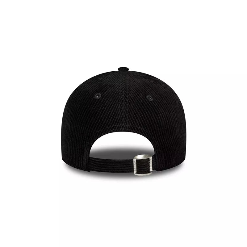 Casquette New Era WMNS CORD 9FORTY NEYYAN
