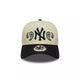Casquette New Era 9FORTY EF PAISLEY NEYYAN