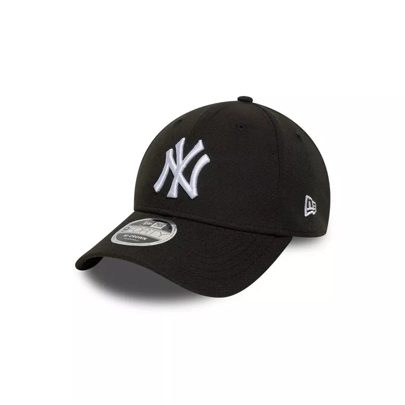 Casquette New Era 9FORTY MC NEYYAN