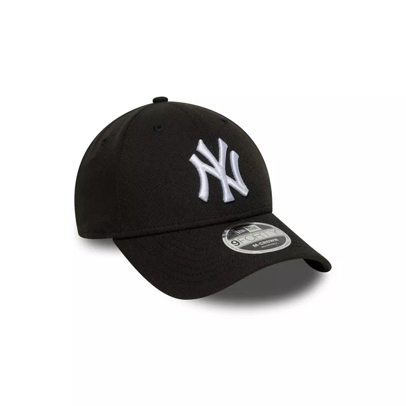 Casquette New Era 9FORTY MC NEYYAN