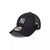 Casquette New Era HOMEFIELD 9FORTY TRUCKER NEYYAN
