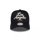 Casquette New Era WMNS CITY EF TRUCKER