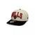 Casquette New Era CORD VISOR 9FIFTY OF CHIBUL