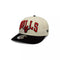 Casquette New Era CORD VISOR 9FIFTY OF CHIBUL