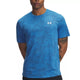Tee-shirt Under Armour TECH PIXELATE