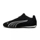 Basket Puma CATCH SD