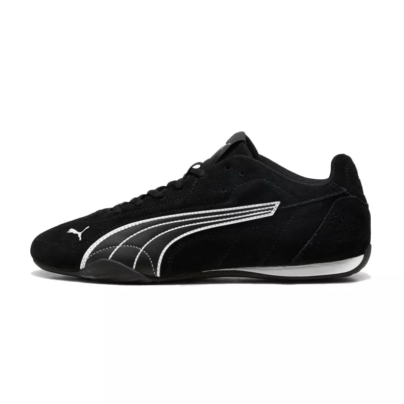 Basket Puma CATCH SD